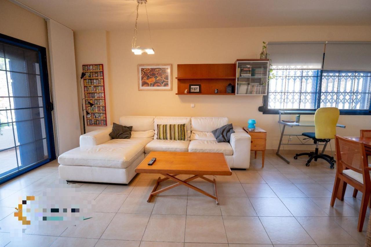 라 에라두라 Vista Bahia Con Piscinas, Parking Y Terraza 아파트 외부 사진